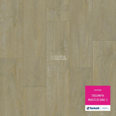 Tarkett Triumph MASTER OAK 3 фото 1 | FLOORDEALER